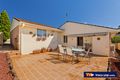 Property photo of 93 Abuklea Road Marsfield NSW 2122