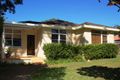 Property photo of 24 Elm Place Woolooware NSW 2230