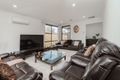 Property photo of 18 Woodburn Crescent Meadow Heights VIC 3048