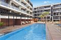 Property photo of 306/20 Dunkerley Place Waterloo NSW 2017