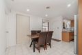 Property photo of 18 Woodburn Crescent Meadow Heights VIC 3048