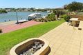 Property photo of LOT 452 Excelsior Parade Hindmarsh Island SA 5214