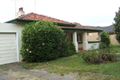 Property photo of 4 Rayment Street Lathlain WA 6100