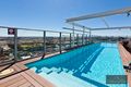 Property photo of 604/237 Adelaide Terrace Perth WA 6000