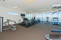 Property photo of 604/237 Adelaide Terrace Perth WA 6000
