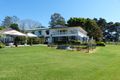 Property photo of 930 Cove Road Commissioners Flat QLD 4514
