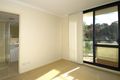 Property photo of 104/11 Mooramba Road Dee Why NSW 2099
