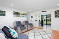 Property photo of 26 Waratah Avenue Victoria Point QLD 4165