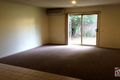 Property photo of 28/105 Mountain Highway Wantirna VIC 3152