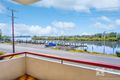 Property photo of 6/33-35 Point Road Tuncurry NSW 2428