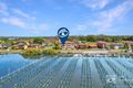 Property photo of 6/33-35 Point Road Tuncurry NSW 2428