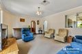 Property photo of 1069 Great Northern Highway Baskerville WA 6056