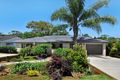 Property photo of 117 Kennedy Drive Port Macquarie NSW 2444