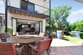 Property photo of 117 Kennedy Drive Port Macquarie NSW 2444