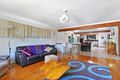 Property photo of 117 Kennedy Drive Port Macquarie NSW 2444
