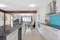 Property photo of 117 Kennedy Drive Port Macquarie NSW 2444