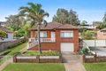 Property photo of 76 Cowper Street Port Kembla NSW 2505