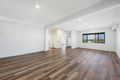 Property photo of 76 Cowper Street Port Kembla NSW 2505