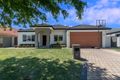 Property photo of 15 Bluestone Loop Piara Waters WA 6112