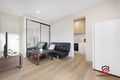 Property photo of 3 Pejar Terrace Taylor ACT 2913