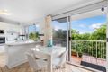 Property photo of 9/32 Alinjarra Drive Tugun QLD 4224