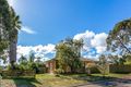 Property photo of 6 Hilliard Place Para Vista SA 5093