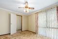 Property photo of 6 Hilliard Place Para Vista SA 5093