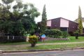 Property photo of 59 Macdonald Street Lota QLD 4179
