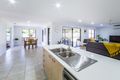 Property photo of 24 Hillview Parade Kingaroy QLD 4610