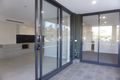 Property photo of 104/705 Kingsway Gymea NSW 2227