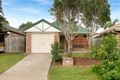 Property photo of 7 Primrose Close Wavell Heights QLD 4012