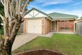 Property photo of 7 Primrose Close Wavell Heights QLD 4012