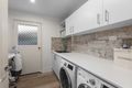 Property photo of 55 Heritage Drive Brassall QLD 4305