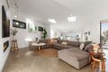 Property photo of 29 View Hill Crescent Eltham VIC 3095