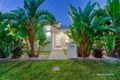 Property photo of 7 Watarrka Avenue Fitzgibbon QLD 4018