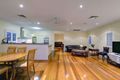 Property photo of 35 Nicholson Street Greenslopes QLD 4120