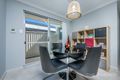 Property photo of 43 Comito Bend Alkimos WA 6038