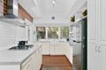 Property photo of 2A Perina Place Wilson WA 6107