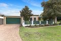 Property photo of 2A Perina Place Wilson WA 6107