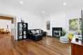 Property photo of 2A Perina Place Wilson WA 6107