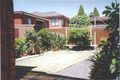 Property photo of 353 King Georges Road Beverly Hills NSW 2209