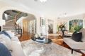 Property photo of 36-38 Awatea Road St Ives Chase NSW 2075