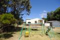 Property photo of 26 Davis Street Warrnambool VIC 3280