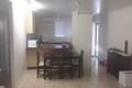 Property photo of 3/39 Andergrove Road Andergrove QLD 4740