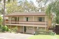Property photo of 39 Woggle Street Jamboree Heights QLD 4074