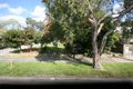 Property photo of 10 Norwich Street Boronia VIC 3155