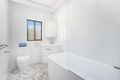 Property photo of 76 Cowper Street Port Kembla NSW 2505