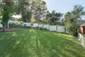 Property photo of 76 Cowper Street Port Kembla NSW 2505