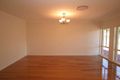 Property photo of 21 Caley Crescent Drewvale QLD 4116