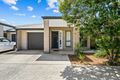 Property photo of 2/24 Christine Street North Booval QLD 4304